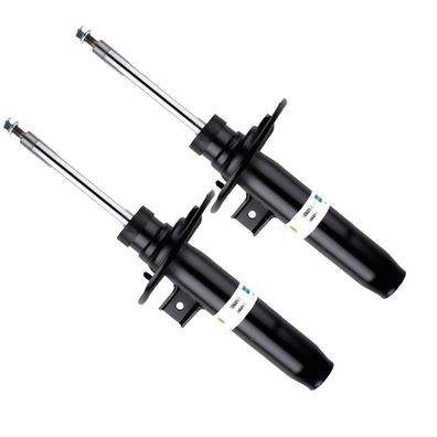 2 2-22-305053 vorne rechts für BMW 3 3er 4er