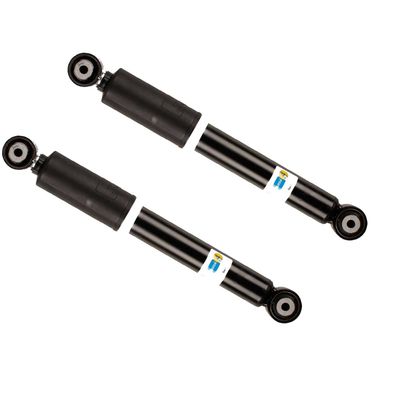 2 2-19-067971 Hinterachse für SMART CABRIO 450 CITY-COUPE 450 Crossblade FORTWO