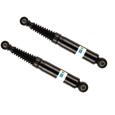 2 2-19-068145 Hinterachse für Citroën XSARA XSARA Break XSARA Coupe