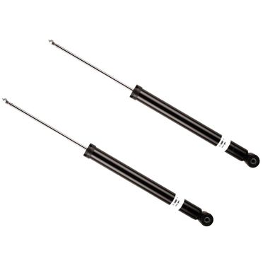 2 2-19-068633 Hinterachse für SKODA Octavia I Combi Octavia I