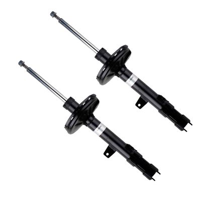 2 Bilstein Stoßdämpfer B4 2-22-282699 hinten rechts für Toyota Highlander / KLUGER