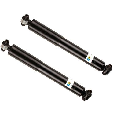 2 2-19-112862 Hinterachse für MAZDA 6