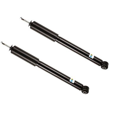 2 2-19-165554 Hinterachse für HONDA ACCORD