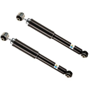 2 2-19-168203 Hinterachse für Renault VEL SATIS