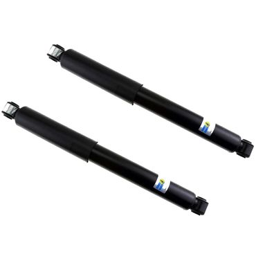 2 2-19-169163 Hinterachse für VW Crafter 30-50 Kasten Crafter 30-50