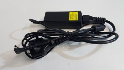 Netzteil Liteon PA-1450-26 19V 2,37A