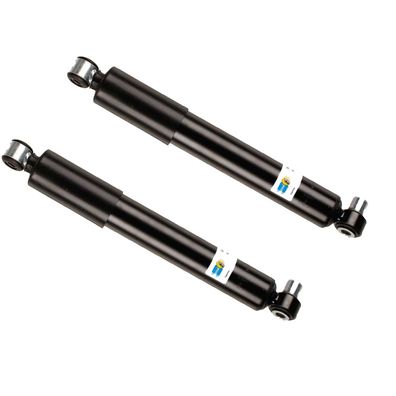 2 2-19-132792 Vorderachse für Vauxhall MOVANO Mk I Chassis/Cab MOVANO Mk I Combi