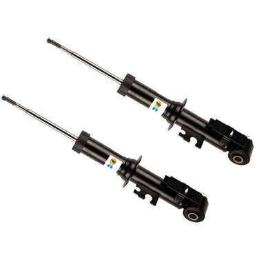 2 2-19-171586 hinten links für MINI MINI R50 R53 MINI R56 MINI Cabriolet MINI