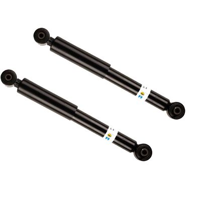 2 2-19-138404 Hinterachse für FORD MONDEO III Turnier