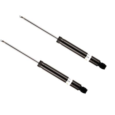 2 2-19-139333 Hinterachse für VW GOLF V Variant TOURAN Touran