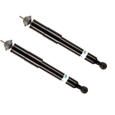 2 2-24-017077 Hinterachse für Mercedes-benz S
