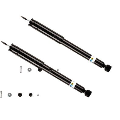 2 2-24-018562 Vorderachse für Mercedes-benz C