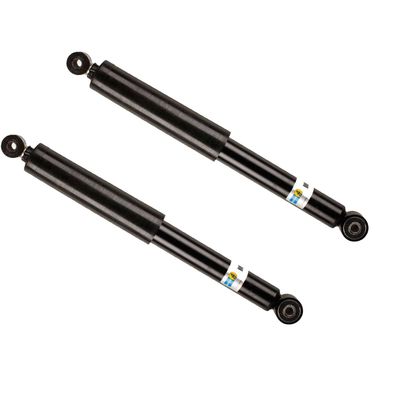 2 2-19-142173 Hinterachse für Daihatsu CUORE V MOVE
