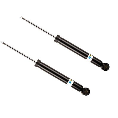 2 2-19-183664 Hinterachse für OPEL Insignia A Insignia A Sports Tourer Insignia A