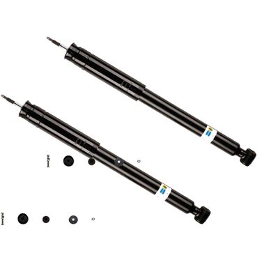 2 2-24-021548 Vorderachse für Mercedes-benz E