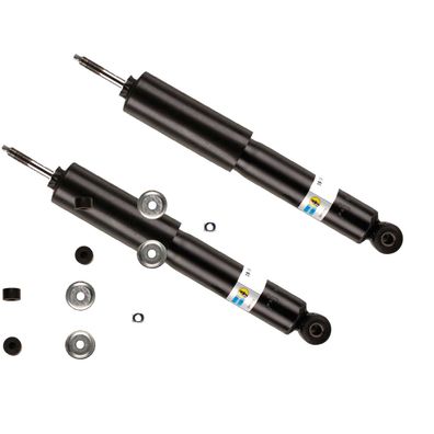 2 2-19-184135 Vorderachse für Hyundai Terracan