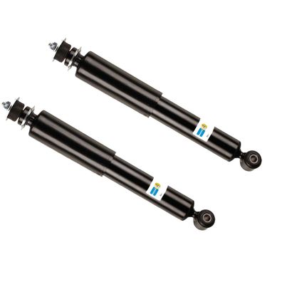 2 2-19-146973 Vorderachse für HONDA Passport SUV