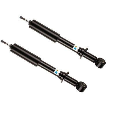 2 2-19-147024 Hinterachse für TOYOTA Corolla