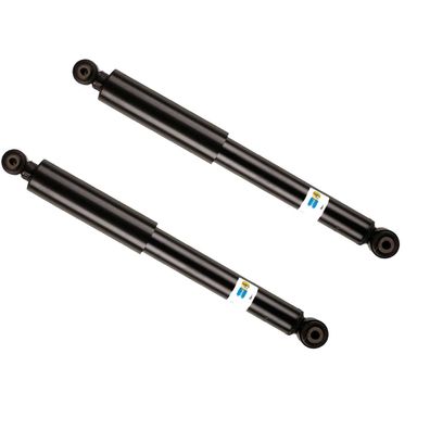 2 2-19-193441 Hinterachse für Citroën C3 DS3 DS 3