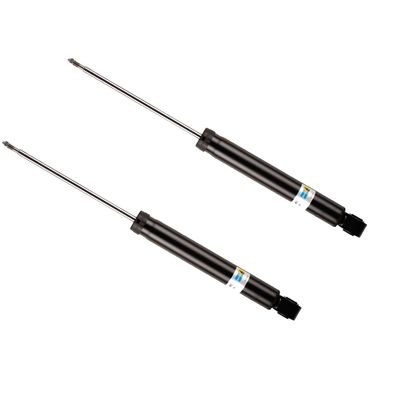 2 2-19-151083 Hinterachse für VW Cc CC Stufenheck Magotan Passat PASSAT B7