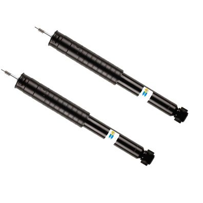 2 2-24-126793 Hinterachse für SMART FORTWO Cabrio FORTWO Coupe