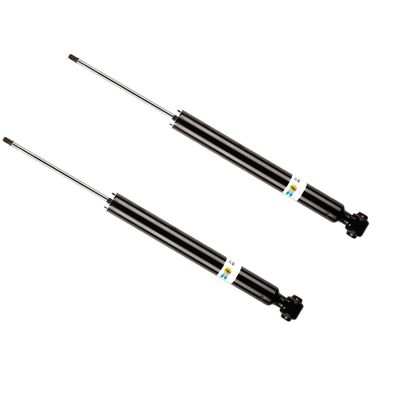 2 2-24-166218 Hinterachse für Mercedes-benz C E