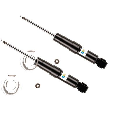 2 2-19-158686 Hinterachse für SUBARU LEGACY IV LEGACY IV Kombi