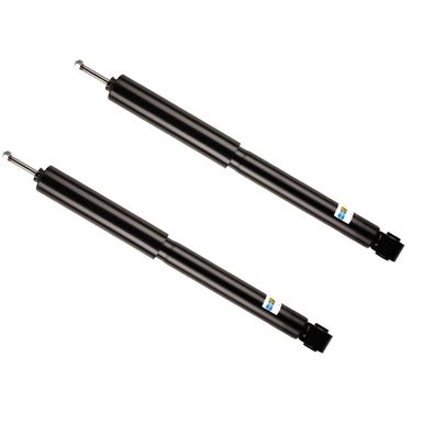 2 2-19-158778 Hinterachse für TOYOTA LAND Cruiser PRADO