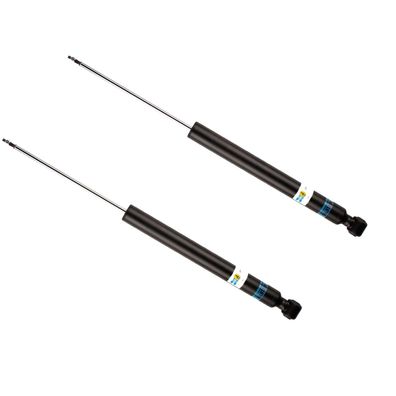 2 2-24-188654 Hinterachse für FORD FIESTA Stufenheck FIESTA V FIESTA VI