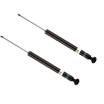 2 2-24-244237 Hinterachse für Infiniti Q30 QX30