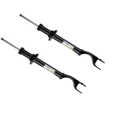 2 2-24-257237 vorne links für Mercedes-benz C
