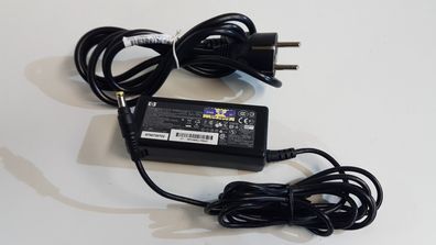 Netzteil HP PA-1650-02C 18,5V 3,5A