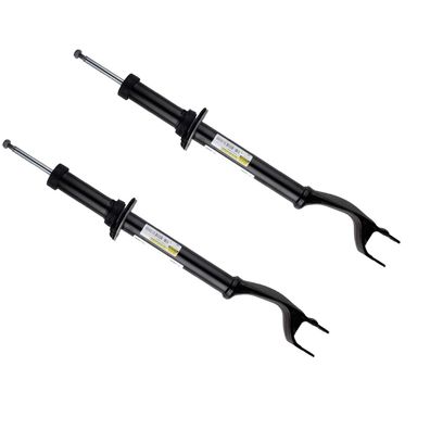 2 2-24-262934 vorne links für Mercedes-benz GLC