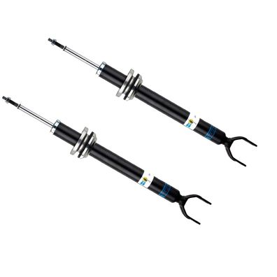 2 2-24-264488 Vorderachse für Mercedes-benz E