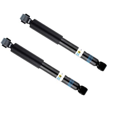 2 2-24-274203 Hinterachse für Mercedes-benz VIANO VITO / MIXTO Kasten VITO Bus