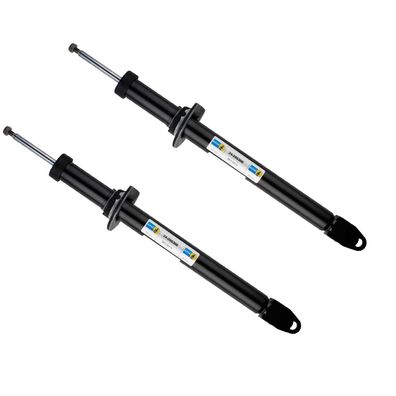 2 2-24-295390 Vorderachse für Mercedes-benz CLS E