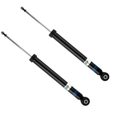 2 2-24-300650 Hinterachse für ALFA ROMEO Stelvio