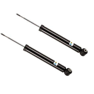 2 2-19-214320 Hinterachse für BMW 1er 3er