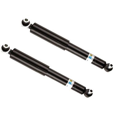 2 2-19-214641 Hinterachse für Renault MEGANE I Grandtour MEGANE I
