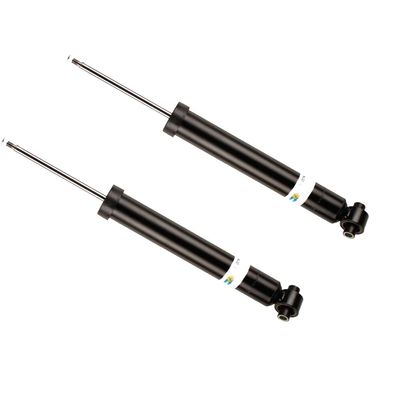 2 2-19-217994 Hinterachse für BMW 1er 2er