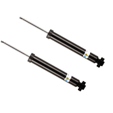 2 2-19-218014 Hinterachse für BMW 1er 2er