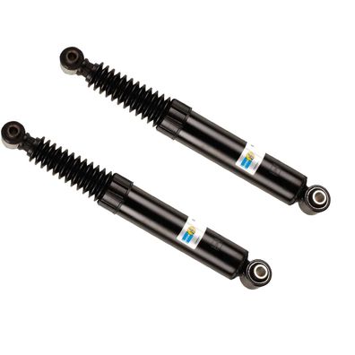 2 2-19-225289 Hinterachse für Peugeot EXPERT Kasten EXPERT Pritsche/Fahrgestell