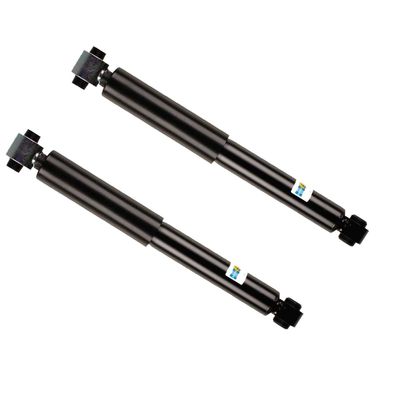 2 2-19-226392 Hinterachse für NISSAN Qashqai Qashqai ROGUE