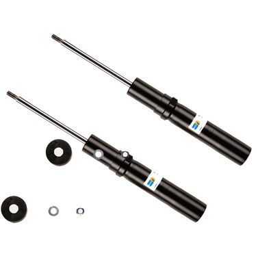 2 2-19-226880 Vorderachse für AUDI A6 A6L A7