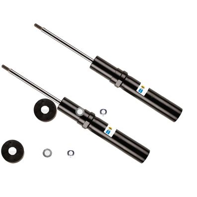 2 2-19-226903 Vorderachse für AUDI A6 A6L A7