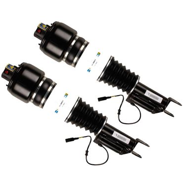 2 2-44-100834 vorne links für Mercedes-benz E