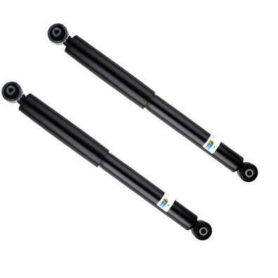 2 2-19-227085 Hinterachse für RAM Promaster RAPID Kasten