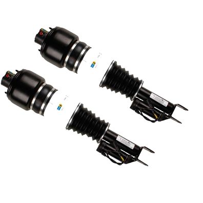 2 2-44-104535 vorne links für Mercedes-benz CLS