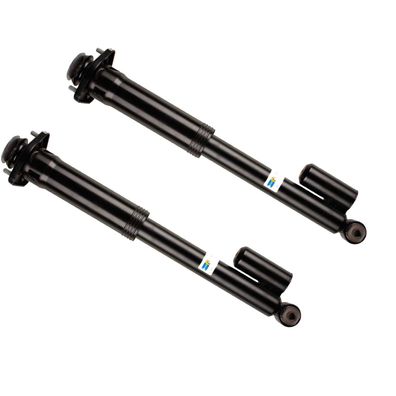 2 2-44-139872 hinten links für LAND ROVER RANGE ROVER III