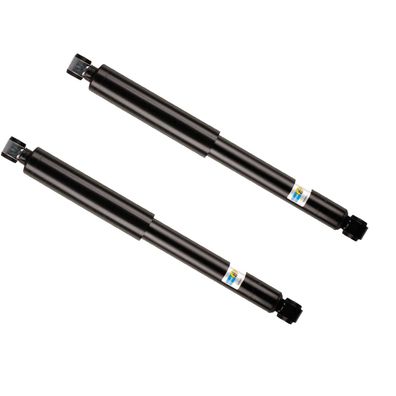 2 2-19-227870 Hinterachse für Mitsubishi L200